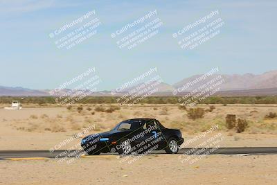 media/Nov-10-2024-Speed Ventures (Sun) [[498b179db7]]/6-Purple Group/Session 1 Turn 9 Inside/